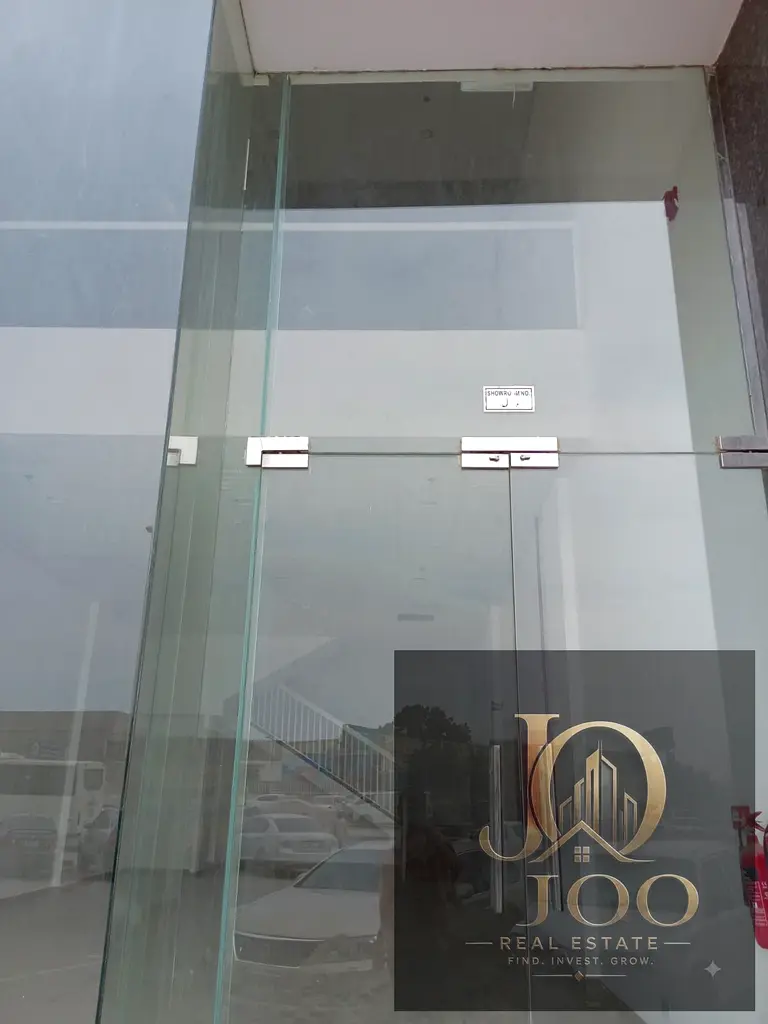 gallery-image