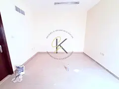 1 BHK APARTMENT FOR FAMILY WITH DOUBLE MASTER ROOM