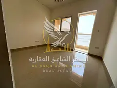 Stunning Sea View 1 Bedroom Apartment with 2 Balconies in Al Qulaya