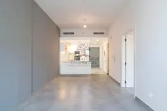 1 Bed With Big Maid Room | Multiple Community Views / New Building