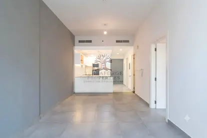1 Bed With Big Maid Room | Multiple Community Views / New Building