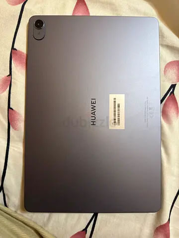 Huawei MatePad 11.5