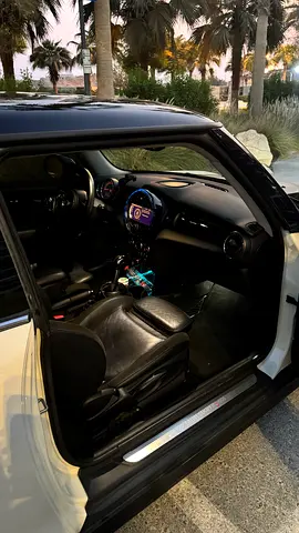 2014 MINI COOPER 照片 9