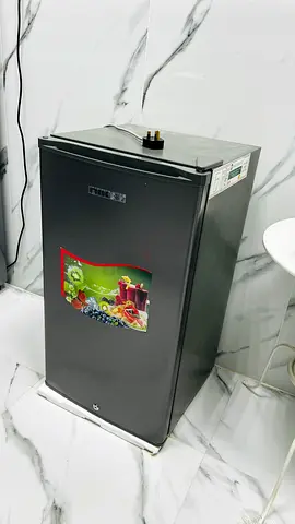Mini Fridge for Sale