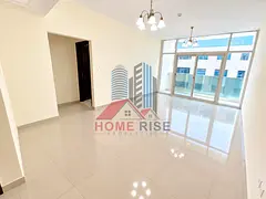 Brand New & Elegant 1BHK Apartment | Spacious Layout | Balcony & Wardrobes | Ready to Move