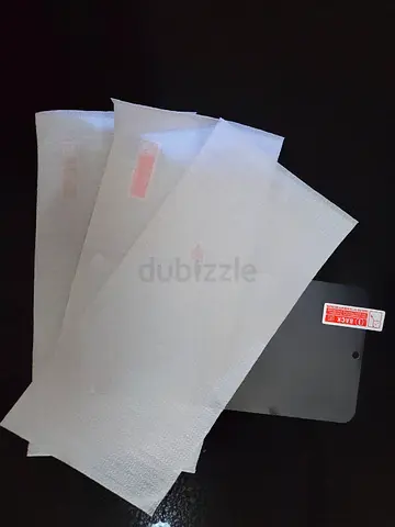 Samsung Galaxy S22, S23, S24 Premium Tempered Glass