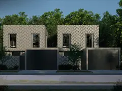 Live Close to Nature |Live in Style |Special Offer