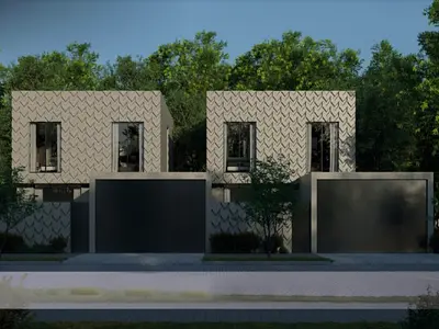 Live Close to Nature |Live in Style |Special Offer