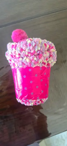 Sleeping socks