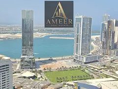Spacious 3-Bedroom Apartment | 2 Master Bedrooms | Maid’s Room | Built-in Wardrobes | Full Sunny O