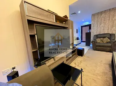 Invest now - ready to move and rented