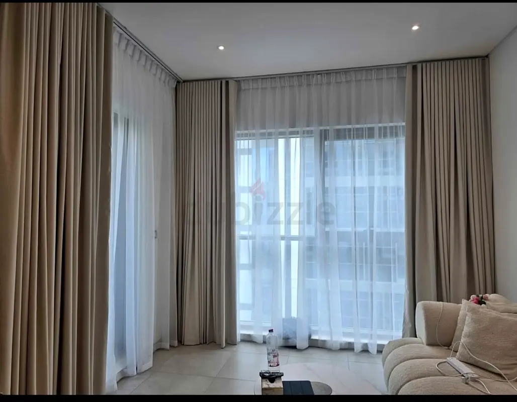 DPV_View_Image_2