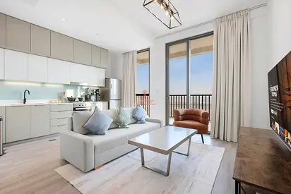 VOT | SPACIOUS LAYOUT | JGE PHASE 2