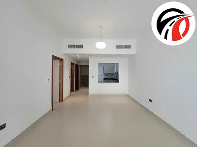 Luxury 1BHK Apartment with Study room/storage | Rent 68k | with all amenities | in arjan