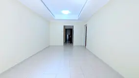 1 BHK WITH BALCONY |•| HUGE SIZE LAYOUT |•| MODERN FINISHING |•| ONLY FAMILY