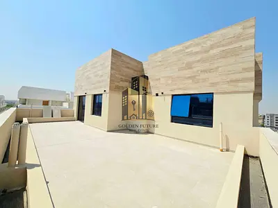 BRAND NEW BUILDING OPEN VIEW 2BHK PENTHOUSE WARDROBE MASTER BEDROOM