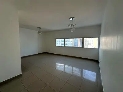 Al Nuaimiya 3