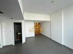 Spacious 1BHK | 2 Bathrooms | 850 Sqft | Al Mamsha Sharjah | AED 44,999