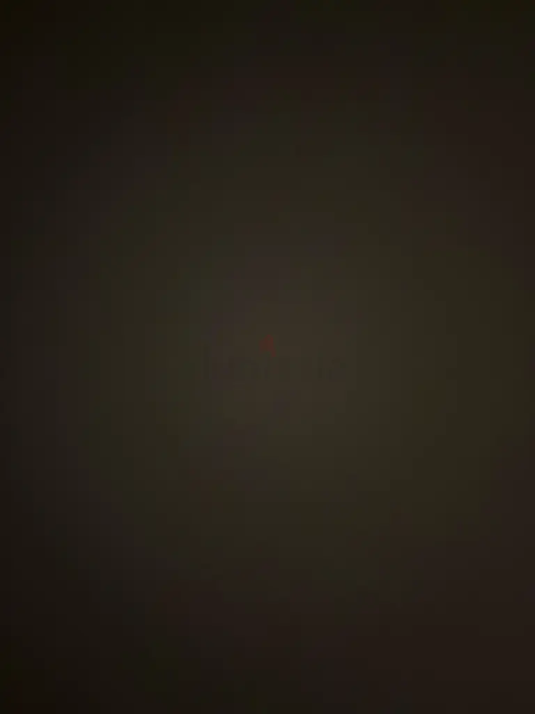 DPV_View_Image_0