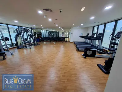 NO COMMISSION OFFER ! CHILLER FREE 1BHK ONLY 73K VERY NEAR BURJMAN METRO