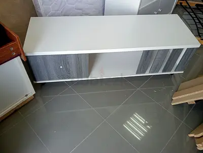 TV shelf for sale