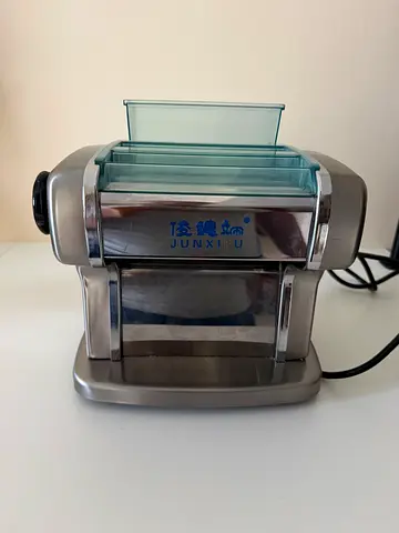 Noodles Maker electric - Good Working Condition