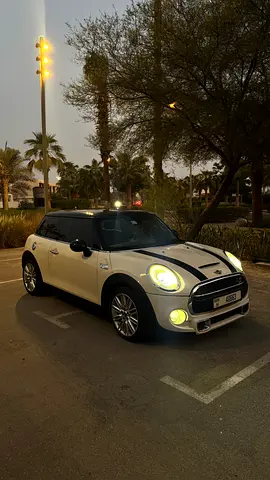 2014 MINI COOPER 照片 3