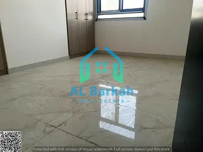 Fully Rented Investment Building for Sale – Ajman Corniche
