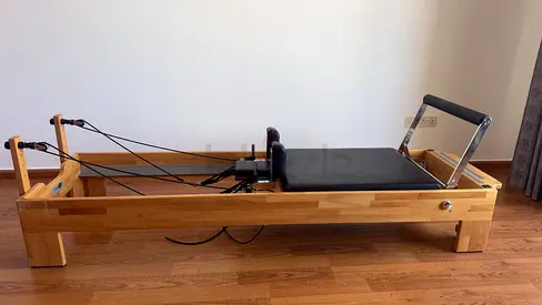 Reformer Proben Turkish Brand