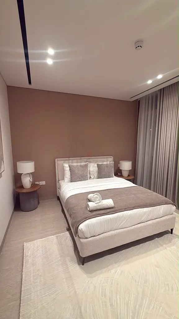 DPV_View_Image_5