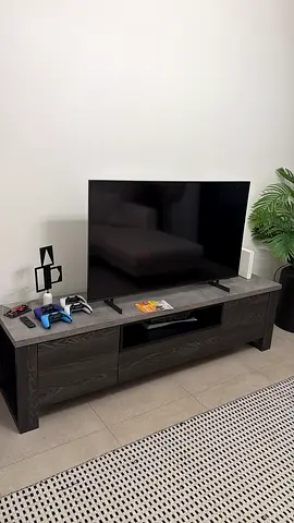 TV Unit