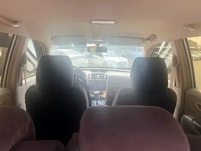 2007 Hyundai TUCSON 照片 6