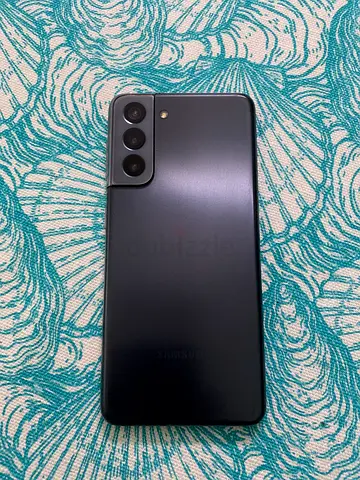 Samsung S21 5G