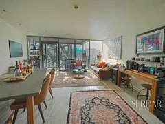 2BR Apartment | D1 Tower | Canal & City View
