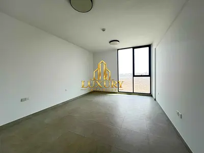 BRIGHT & SPACIOUS STUDIO | AREEJ, ALJADA | 540 SQFT | AED 36K | 4 CHEQUES