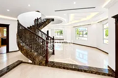 Well Maintained | Spacious Villa | Good Location