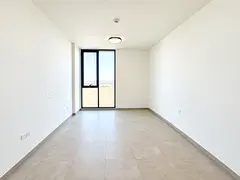 Luxury Spacious Studio Apartment I Available For Rent I Areej I Aljada Sharjah