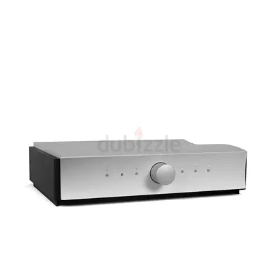 Mola mola kula with phono