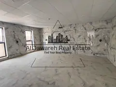 Labor Accommodation for Sale in Umm Al Quwain Modern Industrial Area