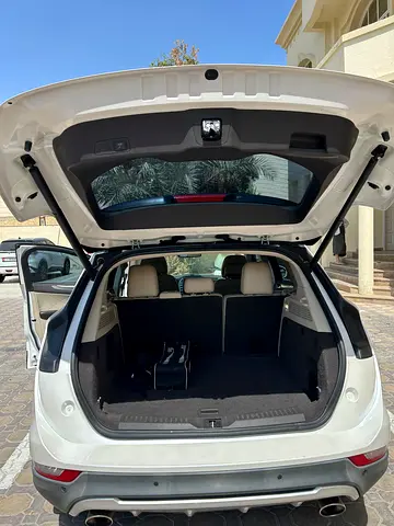 صورة 9 لـ 2019 Lincoln MKC
