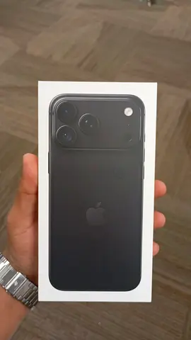 Mobile phone