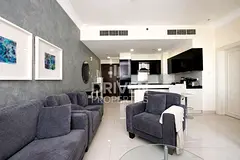 High Floor | Unobstructed Views | Best Layout