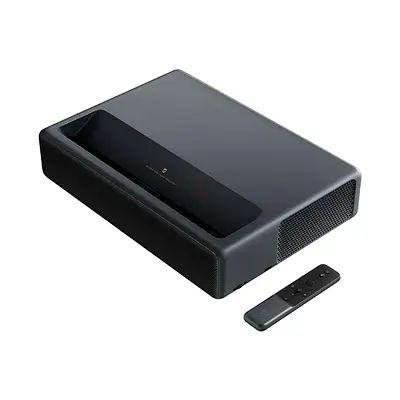 MI 4K Laser Projector UST