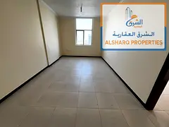 Features a balcony with an excellent view, an excellent layout, a bright and spacious interior, and