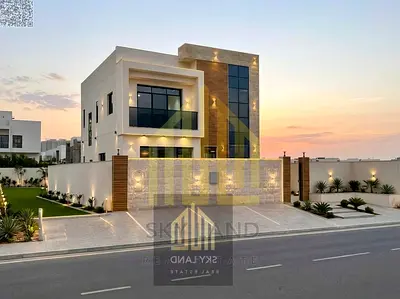 Fees included | Negotiable | Prime location