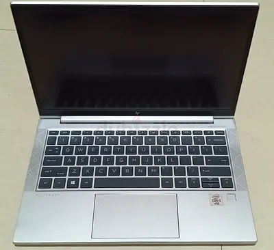 HP EliteBook 840 G7 | Core i5 10th Gen | 8GB | 256GB SSD | Win 11 | Warranty