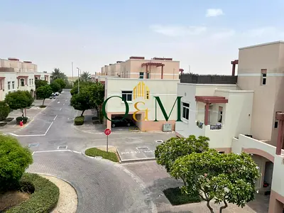 STUDIO APARTMENT | BIG TERRACE | VACANT SOON