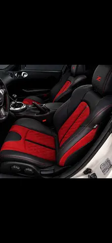 صورة 7 لـ 2014 Nissan 370Z