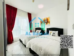 🏡 Great Ownership Opportunity in Oasis Tower ✨ Spacious 2-Bedroom Apartment with an Attractive 