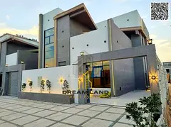 For Sale: Al Hilew 2 (includes registration fees, water, electricity, and central air conditioning).